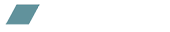 Buy on Bandcamp